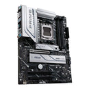Placa Mãe Asus PRIME X670-P AM5 - 90MB1BU0-M0EAY0I
