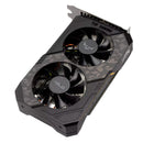Placa de Vídeo Asus TUF-GTX1660TI-O6G-EVO-G 90YV0CT7-M0NA00i