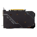 Placa de Vídeo Asus TUF-GTX1660TI-O6G-EVO-G 90YV0CT7-M0NA00i