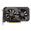 Placa de Vídeo Asus TUF-GTX1660TI-O6G-EVO-G 90YV0CT7-M0NA00i