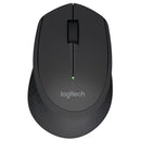 Mouse Logitech M280 Preto sem fio 910-004284