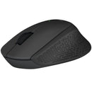 Mouse Logitech M280 Preto sem fio 910-004284