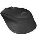 Mouse Logitech M280 Preto sem fio 910-004284
