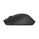 Mouse Logitech M280 Preto sem fio 910-004284