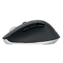 Mouse Logitech M720 Triathlon Preto - 910-004790-C