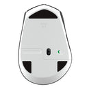 Mouse Logitech M720 Triathlon Preto - 910-004790-C