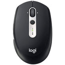 Mouse Logitech M585 Bluetooth Preto 910-005012-C