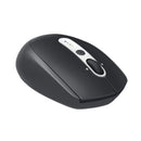 Mouse Logitech M585 Bluetooth Preto 910-005012