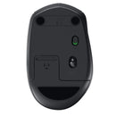 Mouse Logitech M585 Bluetooth Preto 910-005012