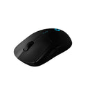 Mouse Gamer Logitech G Pro Preto sem Fio 910-005271-C