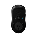 Mouse Gamer Logitech G Pro Preto sem Fio 910-005271-C