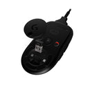 Mouse Gamer Logitech G Pro Preto sem Fio 910-005271-C