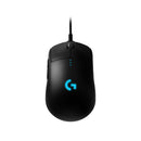 Mouse Gamer Logitech G Pro Preto sem Fio 910-005271-C