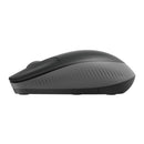 Mouse Logitech M190 Cinza sem fio 910-005902-V