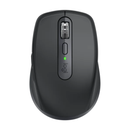 Mouse Logitech MX Anywhere 3 Preto sem Fio 910-005992-C