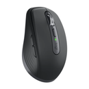 Mouse Logitech MX Anywhere 3 Preto sem Fio 910-005992-C