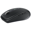 Mouse Logitech MX Anywhere 3 Preto sem Fio 910-005992-C