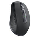 Mouse Logitech MX Anywhere 3 Preto sem fio 910-005992