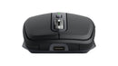 Mouse Logitech MX Anywhere 3 Preto sem fio 910-005992