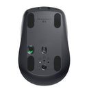 Mouse Logitech MX Anywhere 3 Preto sem fio 910-005992