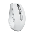 Mouse Logitech MX Anywhere 3 Branco sem Fio 910-005993-C