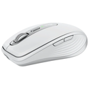 Mouse Logitech MX Anywhere 3 Branco sem Fio 910-005993-C