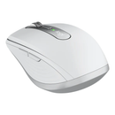 Mouse Logitech MX Anywhere 3 Branco sem Fio 910-005993-C