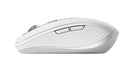 Mouse Logitech MX Anywhere 3 Branco sem fio 910-005993