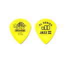 Palheta Tortex Jazz Iii Xl .73mm Pct C/12 498p.73 Dunlop