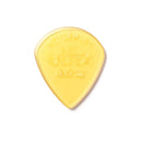 Palheta Ultex Jazz Iii Xl 1.38mm Pct C/6 427p1.38xl Dunlop