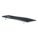 Kit Teclado e Mouse Logitech MK850 sem Fio US 920-008219-B