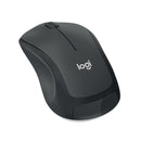 Kit Teclado e Mouse Logitech MK540 Preto s/fio 920-008674-C