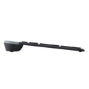 Kit Teclado e Mouse Logitech MK470 sem fio US 920-009268-C