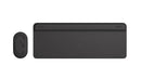 Kit Teclado e Mouse Logitech MK470 sem fio US 920-009268