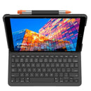 Capa Logitech Slim Folio iPad Air 3ª ger 920-009482