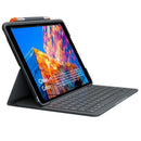Capa Logitech Slim Folio iPad Air 3ª ger 920-009482