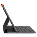 Capa Logitech Slim Folio iPad Air 3ª ger 920-009482