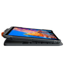 Capa Logitech Slim Folio iPad Air 3ª ger 920-009482