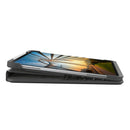Capa Logitech Slim Folio iPad pro 12 3ª/4ª ger 920-009703