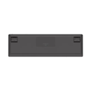Teclado Logitech MX Mechanical sem Fio 920-010760
