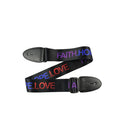 Correia Gospel Faith.hope.love 5cm Dolphin