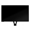 Suporte TV Logitech MeetUp VC 939-001498