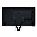 Suporte TV Logitech MeetUp VC 939-001498