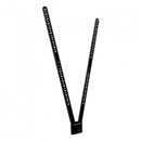 Suporte TV Logitech MeetUp VC 939-001498