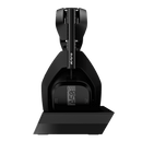 Headset Logitech Astro A50 + base p/ PS4/PC 939-001674
