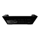Headset Logitech Astro A50 + base p/ PS4/PC 939-001674