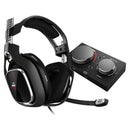 Headset Logitech Astro A40 MixAmp Pro TR XOne 939-001789