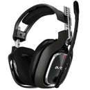 Headset Logitech Astro A40 MixAmp Pro TR XOne 939-001789