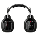 Headset Logitech Astro A40 MixAmp Pro TR XOne 939-001789