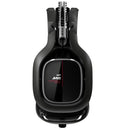 Headset Logitech Astro A40 MixAmp Pro TR XOne 939-001789